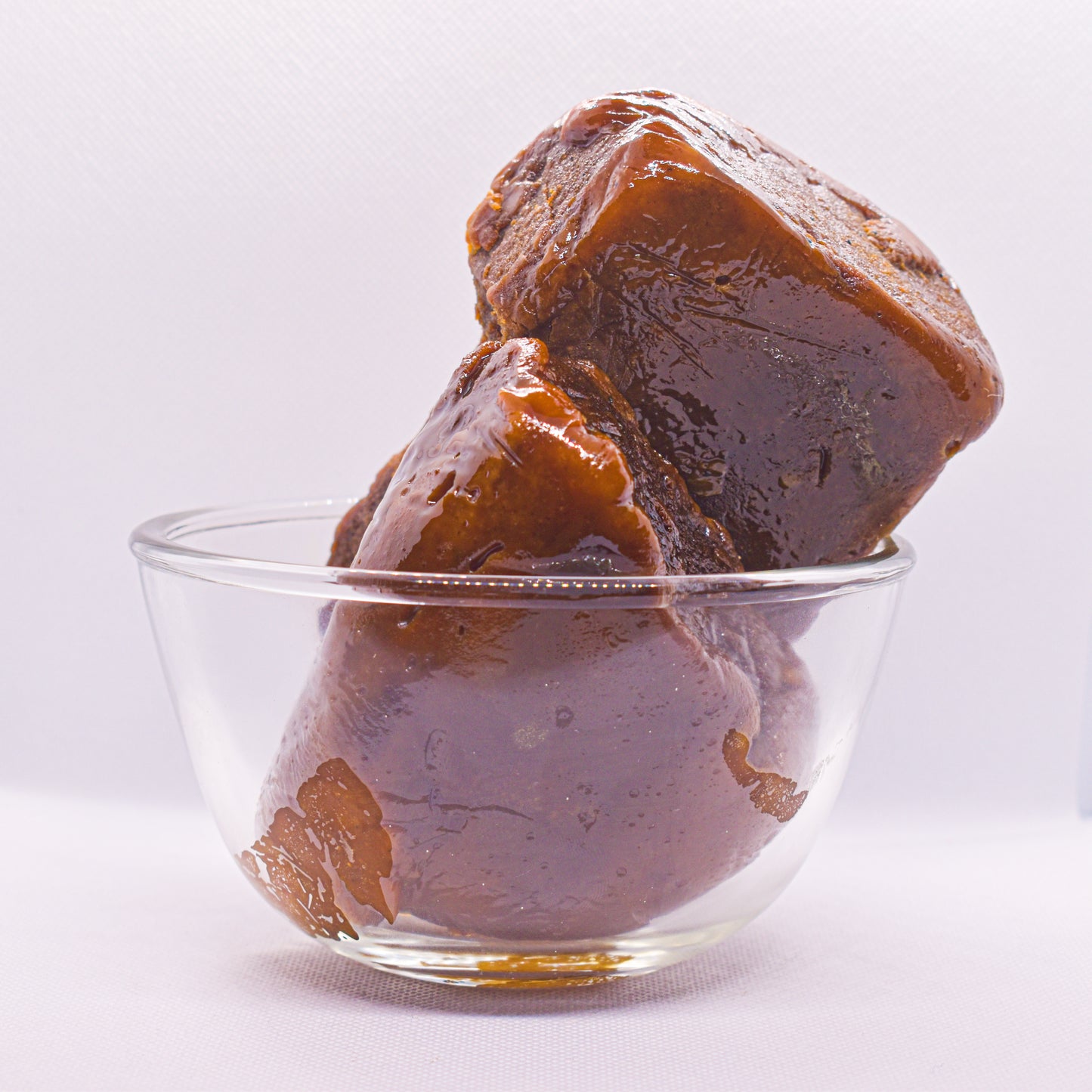 Desi Gur (Jaggery) - 900 GM