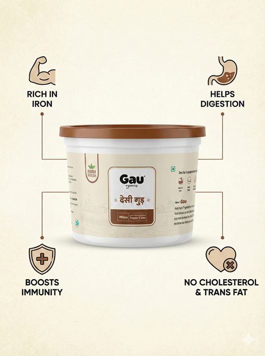 Gud Products: The Top Choice for Maximum Benefits