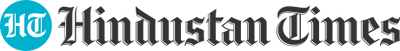 ht-logo