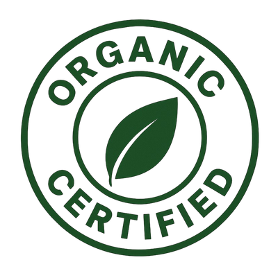 organic