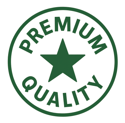 premium