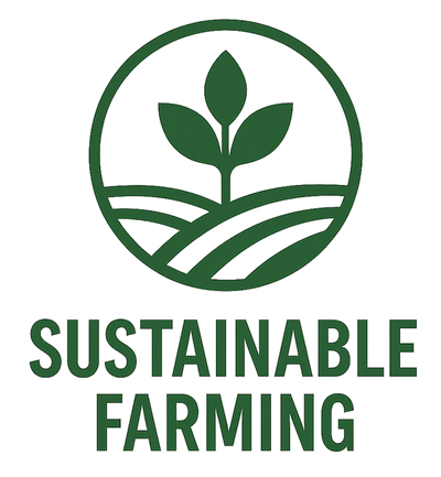 sustainable