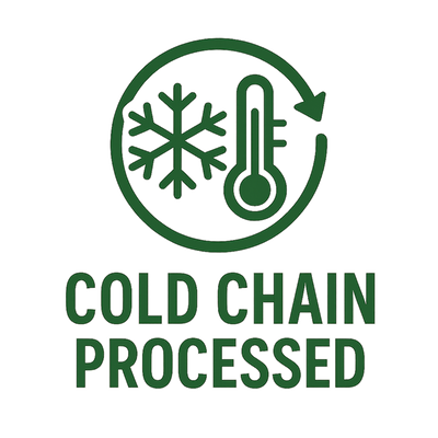 coldpressed