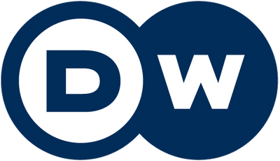 dw-tv-logo