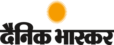 dainik-bhaskar-logo