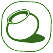 ecomark