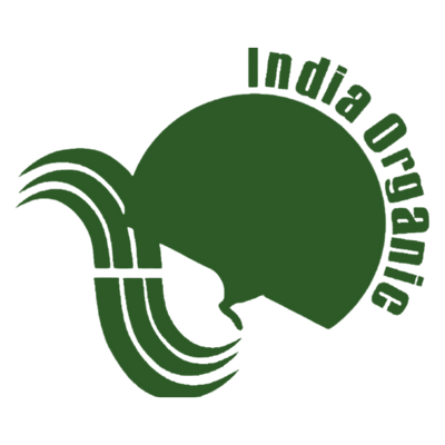 india-organic