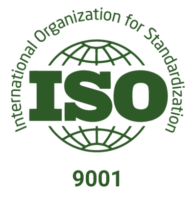 iso-9001