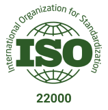 iso-22000