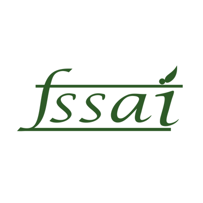 fssai