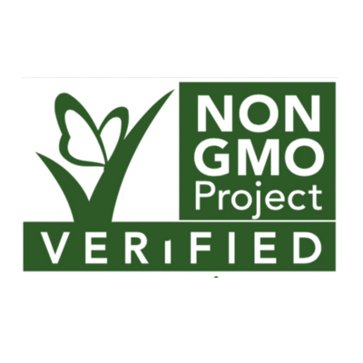 non-gmo-project