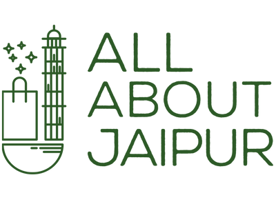 all-abouy-jaipur-logo