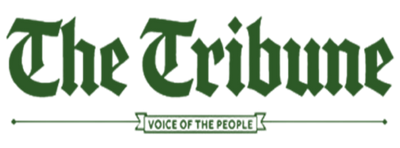 the-tribune-logo