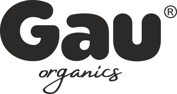 PEI ORGANIC FOODS LLP