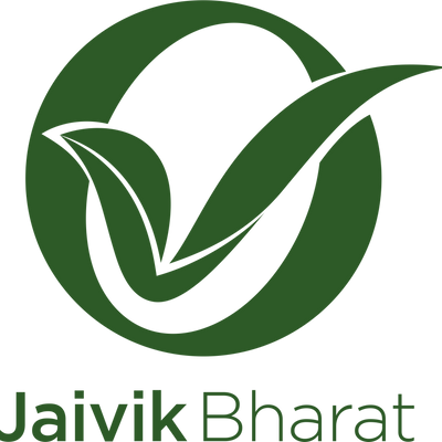 jaivik-bharat
