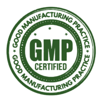 gmp