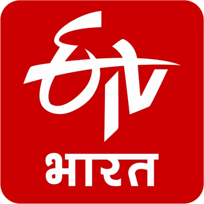 etv-logo