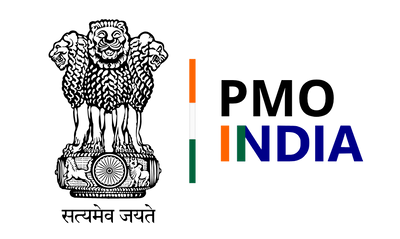 pmo-logo