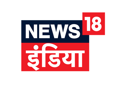 news-18-logo