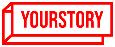 yourstory-logo