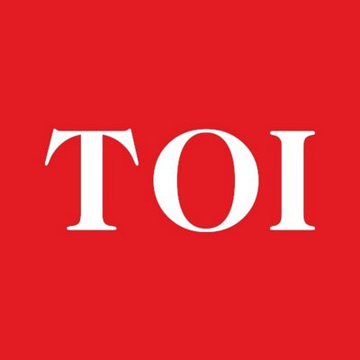 times-of-india-logo