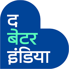 tbi-logo